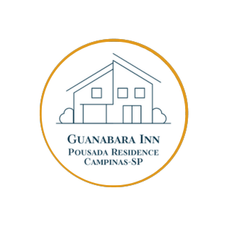 Pousada Guanabara Inn – Sua melhor opção em Campinas